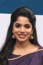 Divyabharathi Film ve Dizileri
