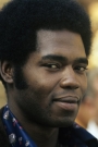 Georg Stanford Brown Film ve Dizileri