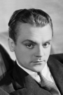James Cagney Film ve Dizileri