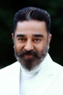 Kamal Haasan Film ve Dizileri