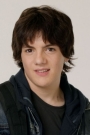 Matthew Knight Film ve Dizileri