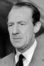 Michael Hordern Film ve Dizileri