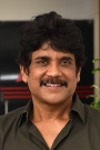 Nagarjuna Akkineni Film ve Dizileri