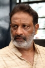 Pithamagan Mahadevan Film ve Dizileri