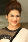 Shraddha Das Film ve Dizileri