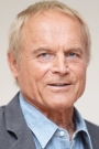 Terence Hill Film ve Dizileri