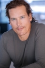 Thomas Hildreth Film ve Dizileri