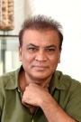 Vipin Sharma Film ve Dizileri