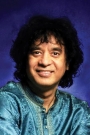 Zakir Hussain Film ve Dizileri
