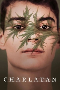 Şarlatan