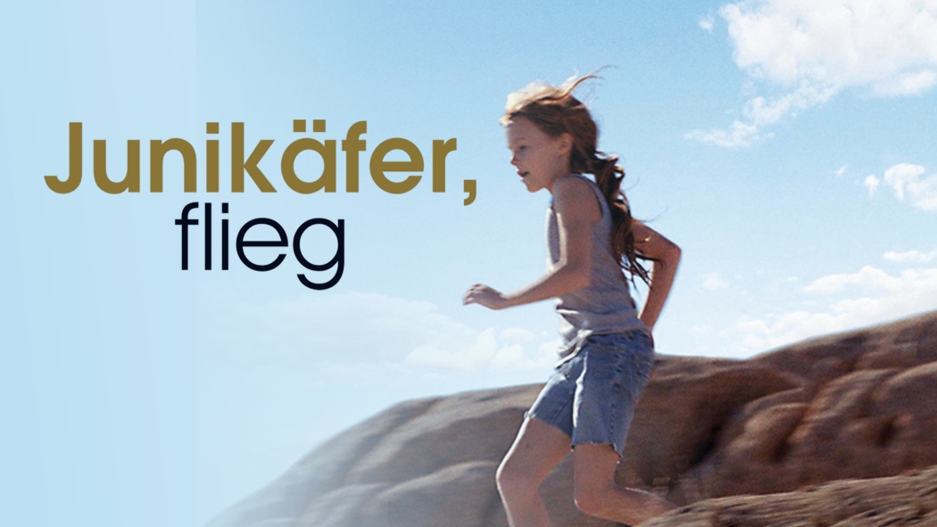 Göldeki Kız izle