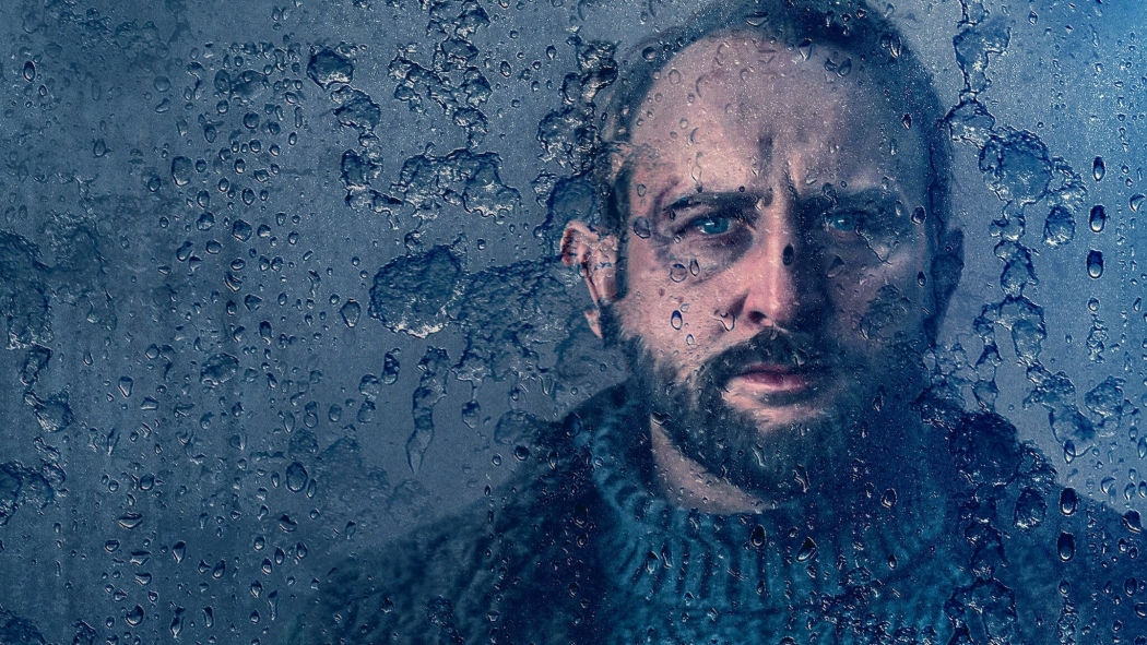 Dedektif Forst 1. Sezon 3. Bölüm izle