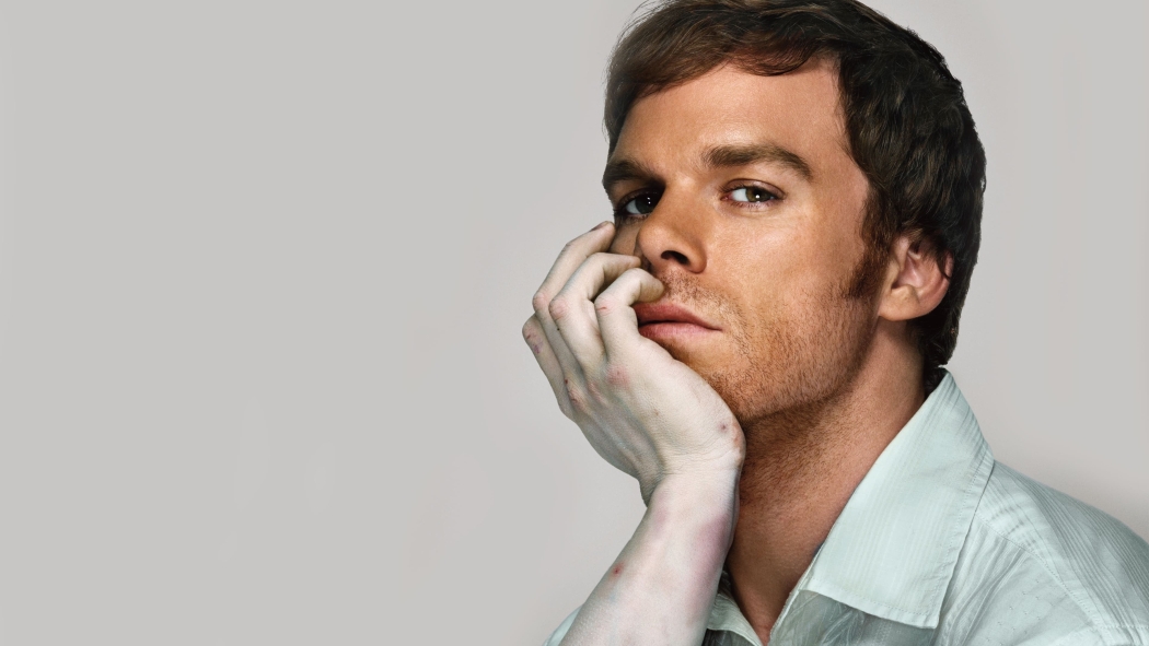 Dexter 4. Sezon 1. Bölüm izle