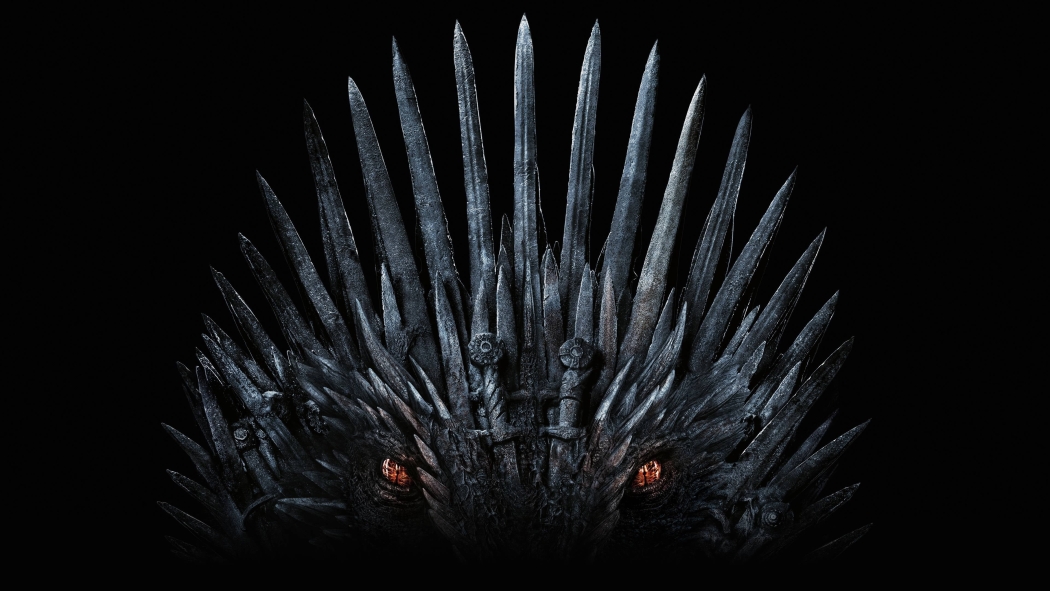 Game of Thrones 4. Sezon 5. Bölüm izle