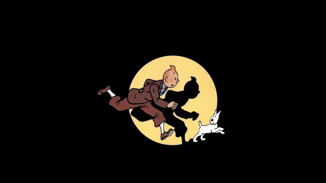 The Adventures of Tintin 1. Sezon 13. Bölüm izle