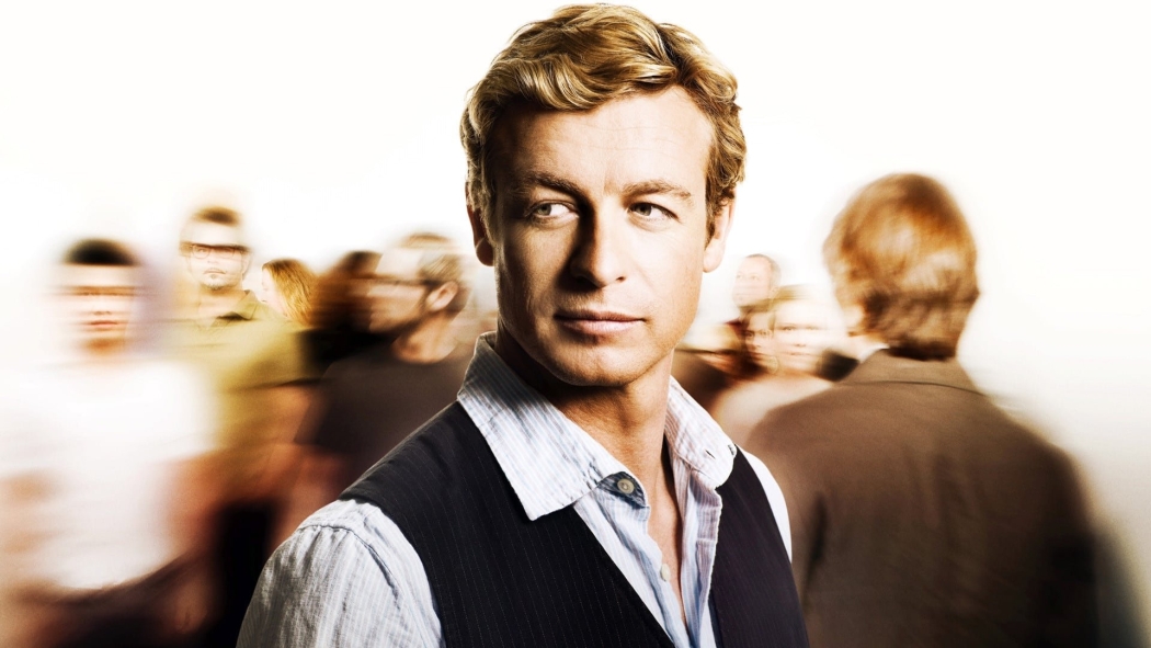The Mentalist 7. Sezon 2. Bölüm izle