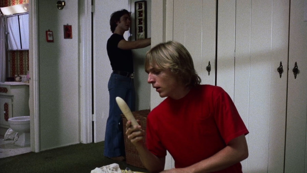 Takım Çantası Cinayetleri (1978) izle